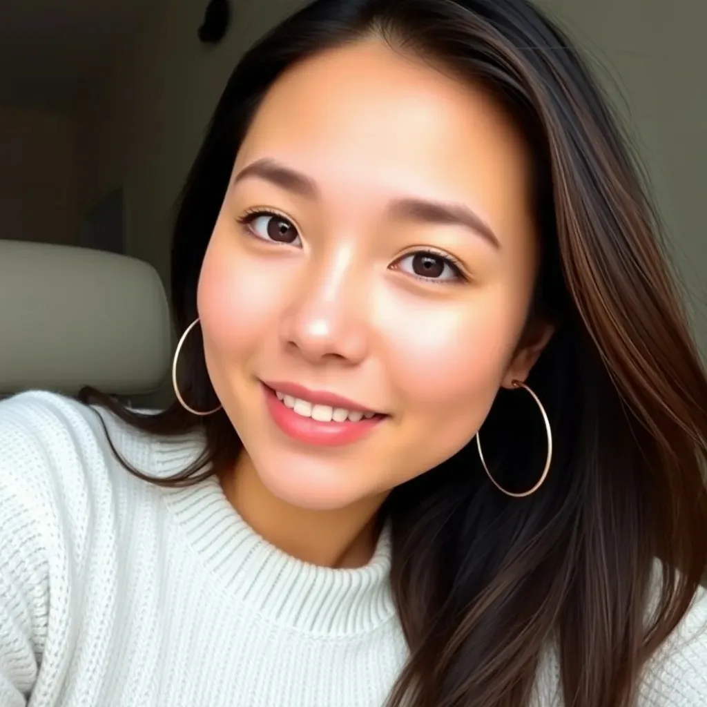 Picture of Tammie Curry